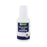 korektor-z-pedzelkiem-d-rect-20ml-3696