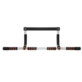 drazek-do-pompek-podciagania-cwiczen-na-futryne-wielofunkcyjny-100kg-multi