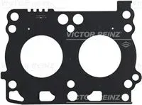 reinz-uszczelka-glowicy-subaru-xv-1-6-i-awd-08-17-prawa
