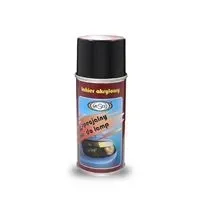 wesco-lakier-150ml-do-przyc-lamp-czarny
