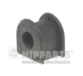 nipparts-tulejka-stabilizatora-toyota-previa-r1