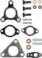 reinz-zestaw-mont-turbiny-nissan-almera-n16-00-x-trail-t30-01-