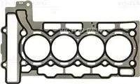 reinz-uszczelka-glowicy-citroen-c4-picasso-ii-1-6-thp-150-09-14-