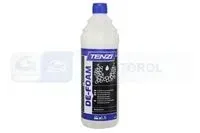 tenzi-de-foam-gt-1l