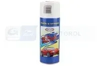 wesco-lakier-400ml-podkl-czerw-tlenkowy