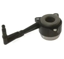 starline-lozysko-oporowe-s-sl-lo9529