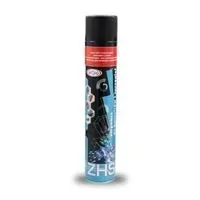 wesco-zmywacz-do-hamulcow-zhs-spray-750m