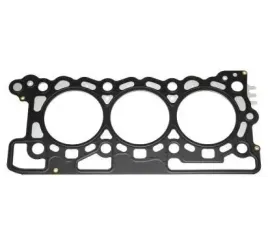elring-uszczelka-glowicy-citroen-c5-range-rover
