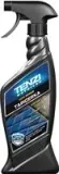 tenzi-tapicerka-600ml