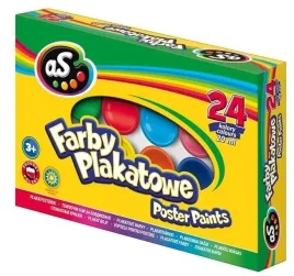 farby-plakatowe-astra-24-kolory-20ml-9272