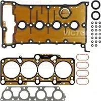 reinz-zestaw-uszczelek-silnika-audi-a4-b6-00-a4-b7-02-a6-c5-97-