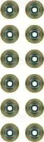reinz-uszczelniacze-zaworowe-kpl-bmw-3-e90-04-bmw-3-e91-04-bmw-3-e92-05-
