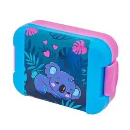 astra-sniadaniowka-aqua-pure-sweet-koala-3284