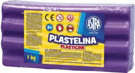 plastelina-astra-1-kg-1000g-fioletowa