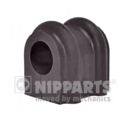 nipparts-tuleja-stabilizatora-hyundai-getz-tb