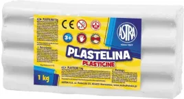 plastelina-astra-1-kg-1000g-biala
