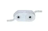 nrf-chlodnica-oleju-peugeot-boxer-01-06