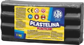 plastelina-astra-1-kg-1000g-czarna
