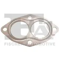 fischer-uszczelka-tlumika-fiat-bravamarea-1-6-16v