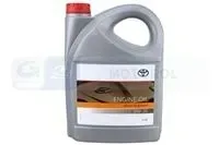 olej-toyota-5w-30-pfe-5l-orginal