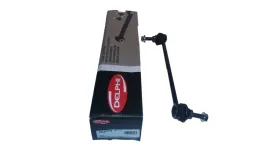 delphi-lacznik-stabilizatora-tc2374-fluence-renaul