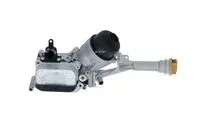 nrf-chlodnica-oleju-alfa-romeo-mito-fiat-500-fiorino-grande-punto-qubo