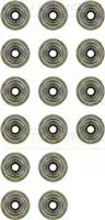 reinz-uszczelniacze-zaworowe-kpl-land-rover-freelander-i-98-25-99-45-00-
