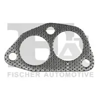 fischer-uszczelka-tlumika-fiat-uno-1-0-punto-55-75