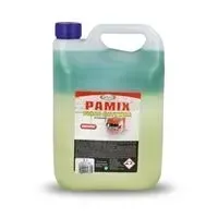 wesco-piana-aktywna-pamix-5l