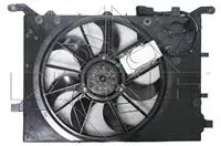 nrf-wentylator-chlod-volvo-volvo-s80-98-