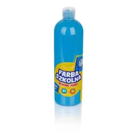 farba-plakatowa-szkolna-astra-500ml-niebieska