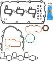 reinz-zestaw-uszczelek-silnika-vag-audi-a4-b7-02-a6-c6-04-q7-4l-06-