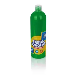 farba-plakatowa-szkolna-astra-500ml-zielona-jasna