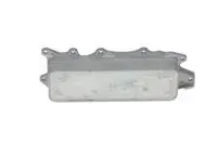 nrf-chlodnica-oleju-mercedes-c-w203-05-