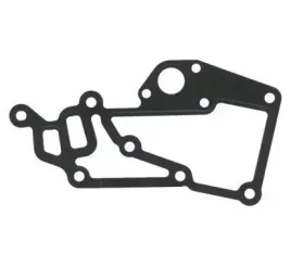 elring-uszczelka-termostatu-citroen-c5-c8