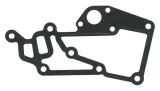 elring-uszczelka-termostatu-citroen-c5-c8-stan-nowy