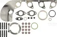 reinz-zestaw-mont-turbiny-audi-a3-8p-03-vw-passat-b6-05-vw-touran-i-03-