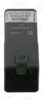 beru-sterownik-swiec-zarowych-audi-vw-09-1-6-tdi