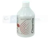 cleantle-interior-qd-05l-pink-grapefrui