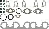 reinz-zestaw-uszczelek-silnika-vag-vw-crafter-06-