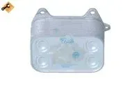 nrf-chlodnica-oleju-audi-seat-skoda-vw-1-2-1-6-2-0-tdi-03-