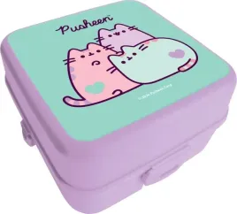 sniadaniowka-pusheen-violet-9810