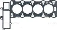 reinz-uszczelka-glowicy-opel-astra-g-00-vectra-b-95-c-02-