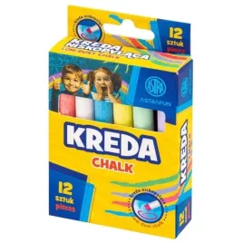 astra-kreda-niskopylaca-12-szt-1436