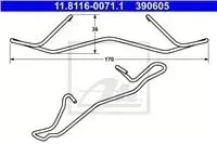 ate-zestaw-montaz-klockow-ham-sprezyna-audi-a4-b9-15-vw-sharan-10-vw