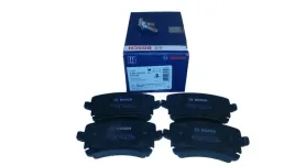 bosch-klocki-hamulcowe-bp1235-tyl-vw-transporter-5