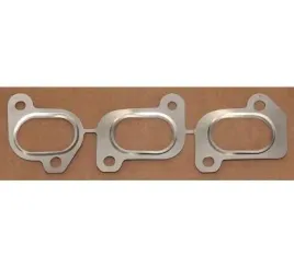 elring-uszczelka-kolek-wydech-vag-1-4tdi