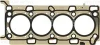 reinz-uszczelka-glowicy-nissan-x-trail-t31-07-renault-megane-ii