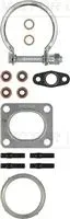 reinz-zestaw-mont-turbiny-fiat-doblo-00-multipla-99-stilo-01-