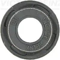 reinz-uszczelniacze-zaworowe